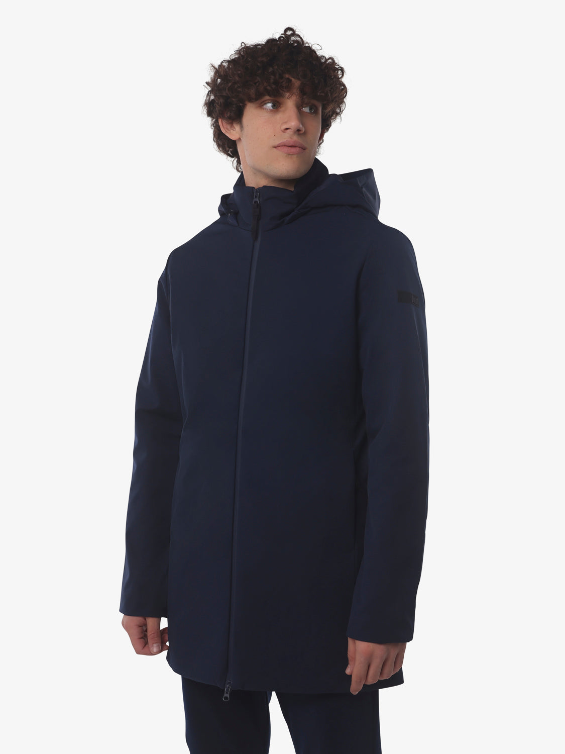 8614c9477a5d86f42a1da6b19d625392_BLU_JKGC5X004U_21_028