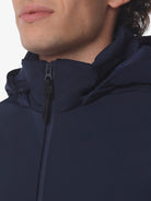 3b1ef929623d50d3394a35c5b9d16dd6_BLU_JKGC5X004U_24_028