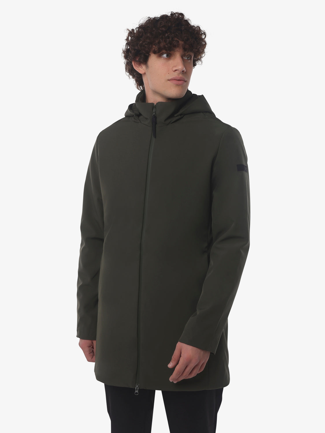 c57b8e9ffb37b1384e9299cd12886fdb_VERDE_JKGC5X004U_26_663