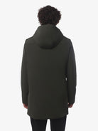 c57b8e9ffb37b1384e9299cd12886fdb_VERDE_JKGC5X004U_27_663