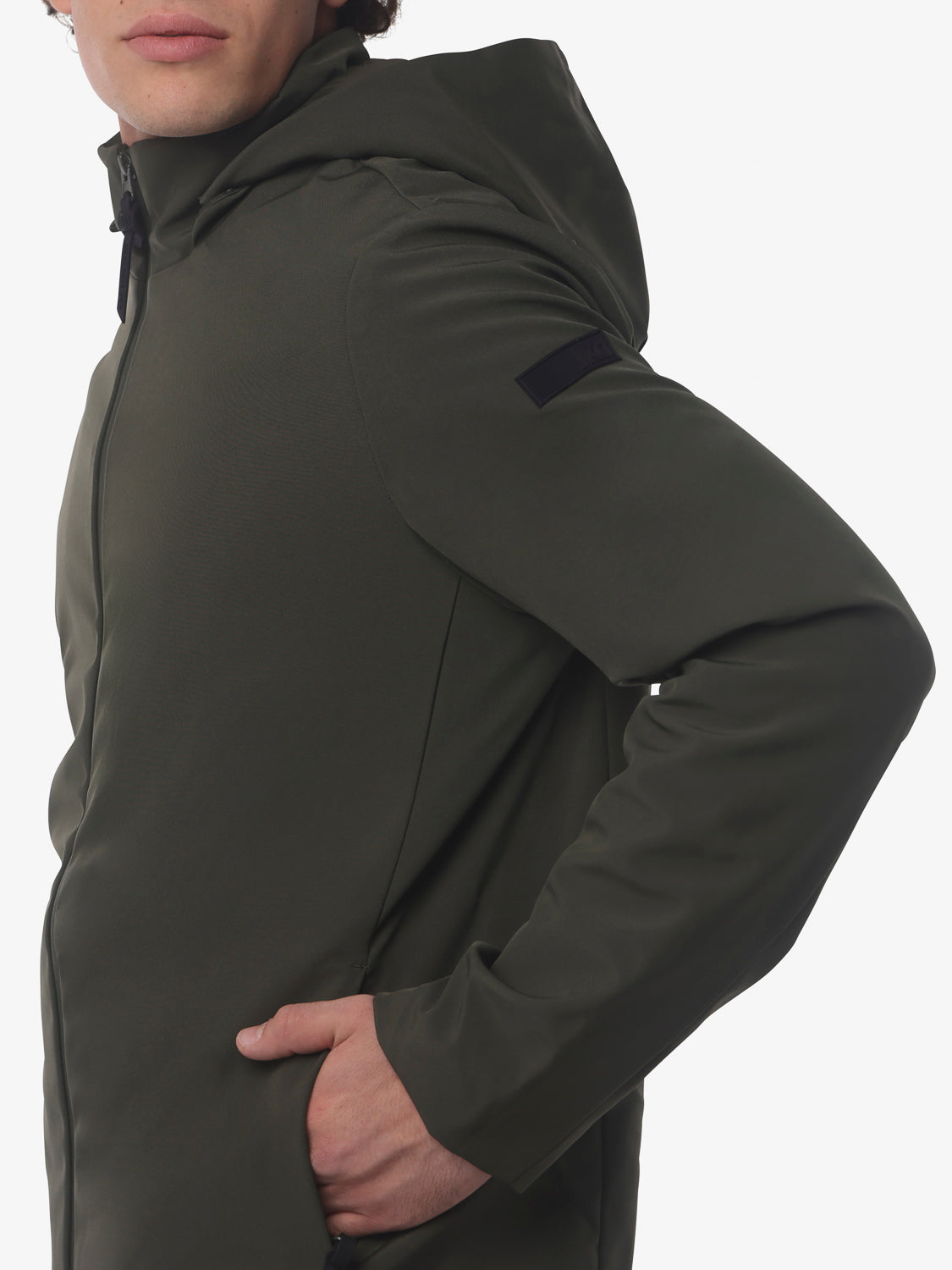 c57b8e9ffb37b1384e9299cd12886fdb_VERDE_JKGC5X004U_28_663