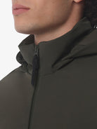 c57b8e9ffb37b1384e9299cd12886fdb_VERDE_JKGC5X004U_29_663