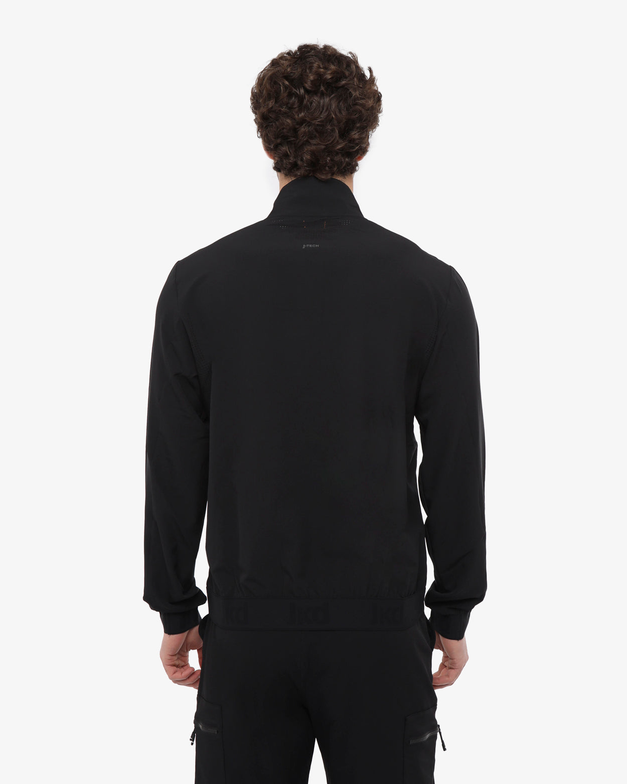 f64995525916e1291ea37f9b68a60166_NERO_JKGC6E801U_14_001