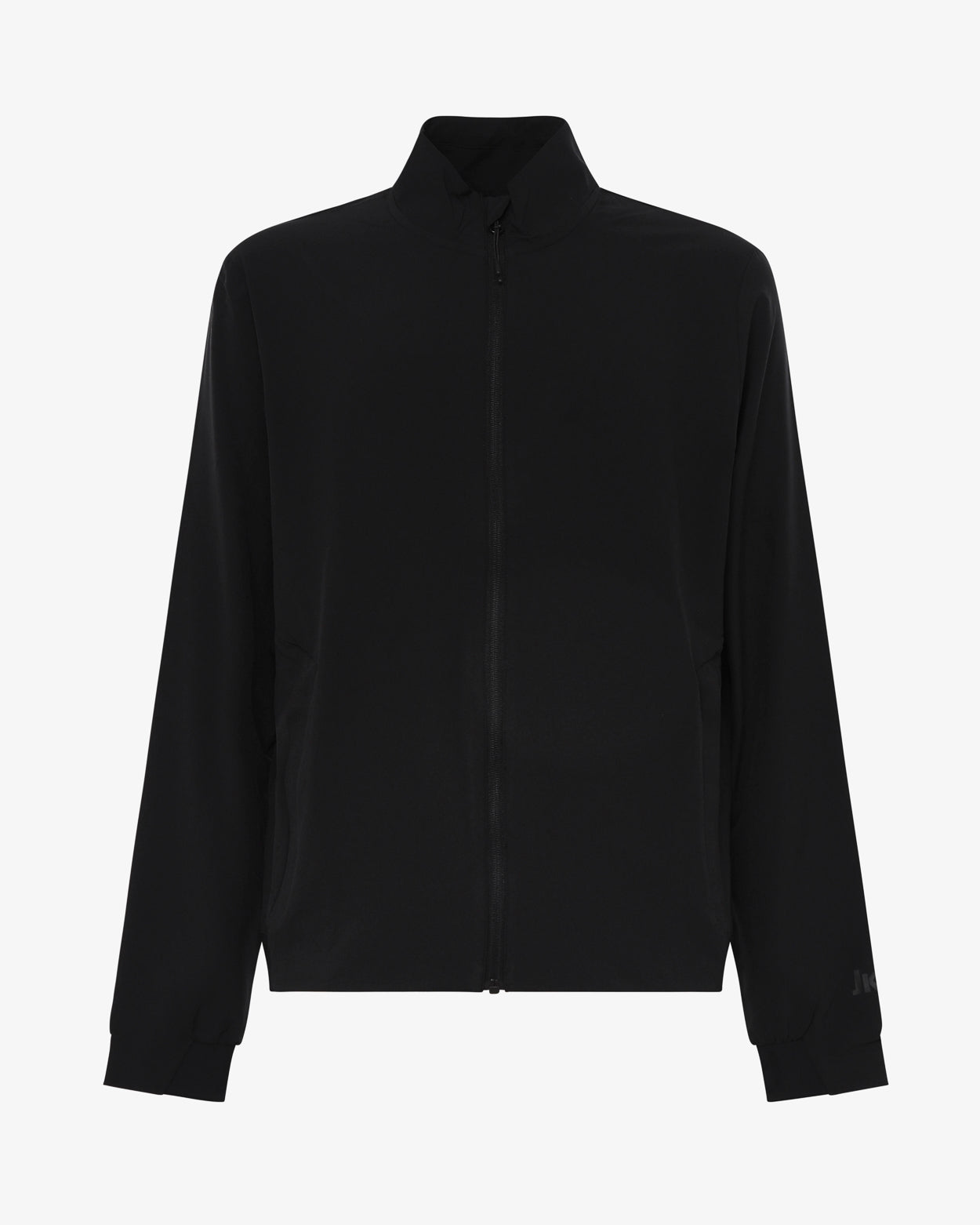 f64995525916e1291ea37f9b68a60166_NERO_JKGC6E801U_17_001