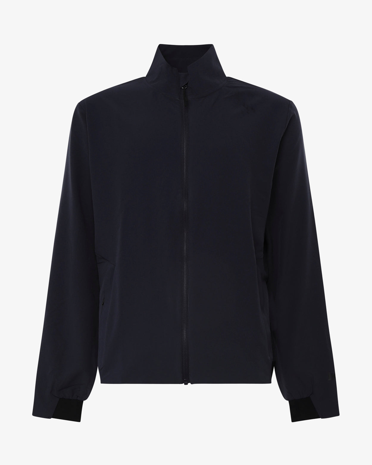 3b1ef929623d50d3394a35c5b9d16dd6_BLU_JKGC6E801U_22_028