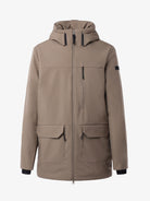 decbff23ce0b2a73e2a539e837752376_MARRONE_JKGC6II01U_10_259