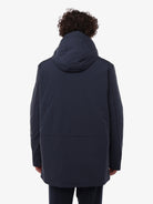 8614c9477a5d86f42a1da6b19d625392_BLU_JKGC6II01U_12_U37