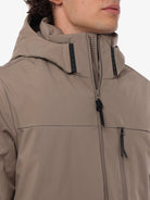 decbff23ce0b2a73e2a539e837752376_MARRONE_JKGC6II01U_8_259