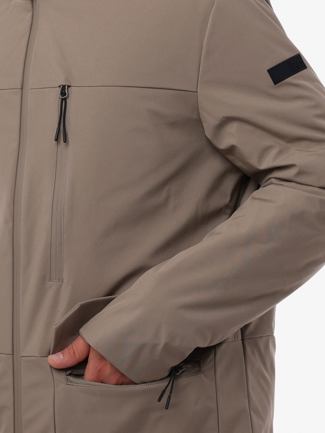 decbff23ce0b2a73e2a539e837752376_MARRONE_JKGC6II01U_9_259