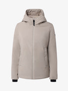 78bef3902960719a466ea657946767e7_BIANCO_JKGC6II02D_10_016