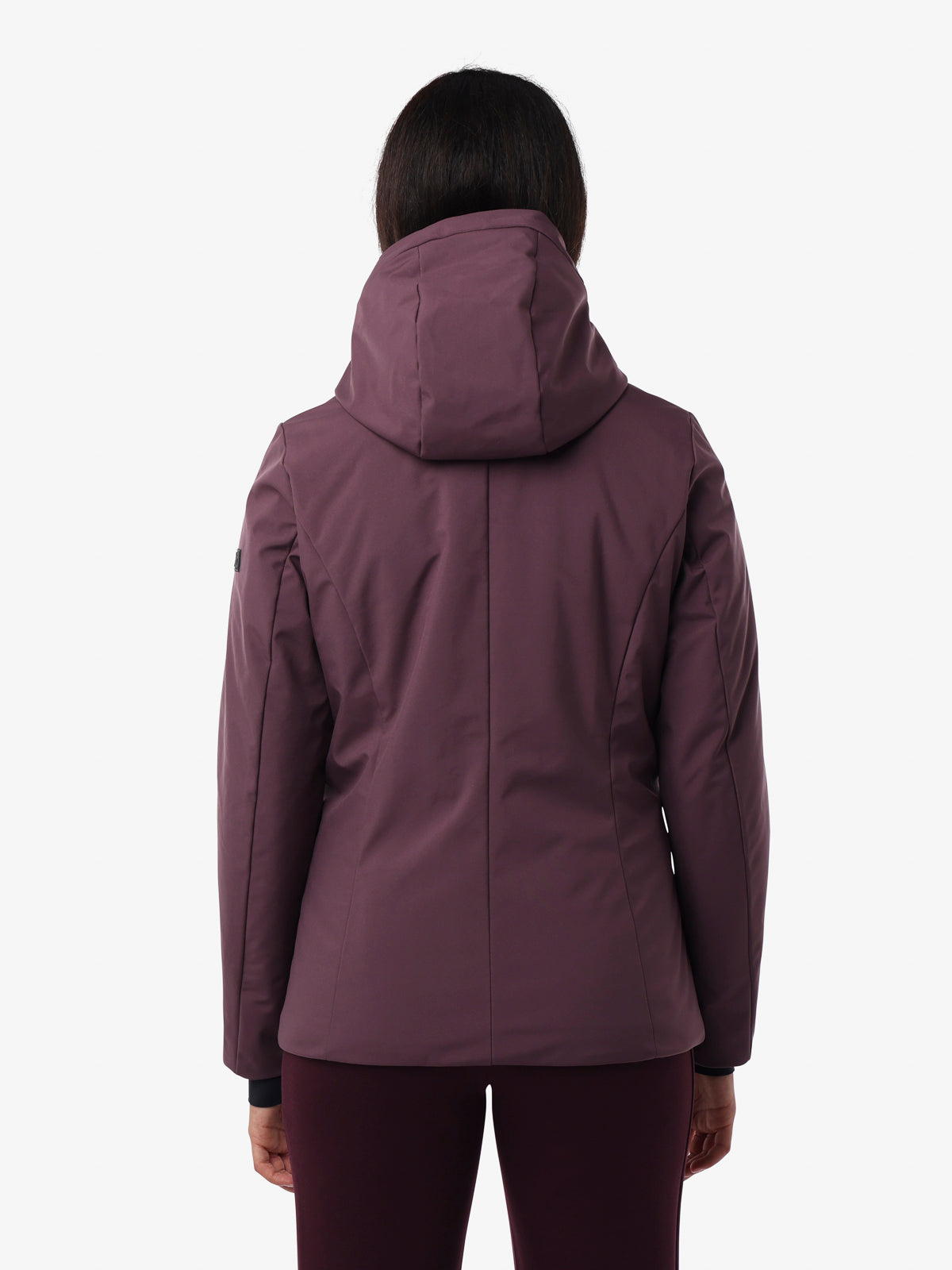 3875c35fd27050edff3990dfc7be074a_VIOLA_JKGC6II02D_12_C98