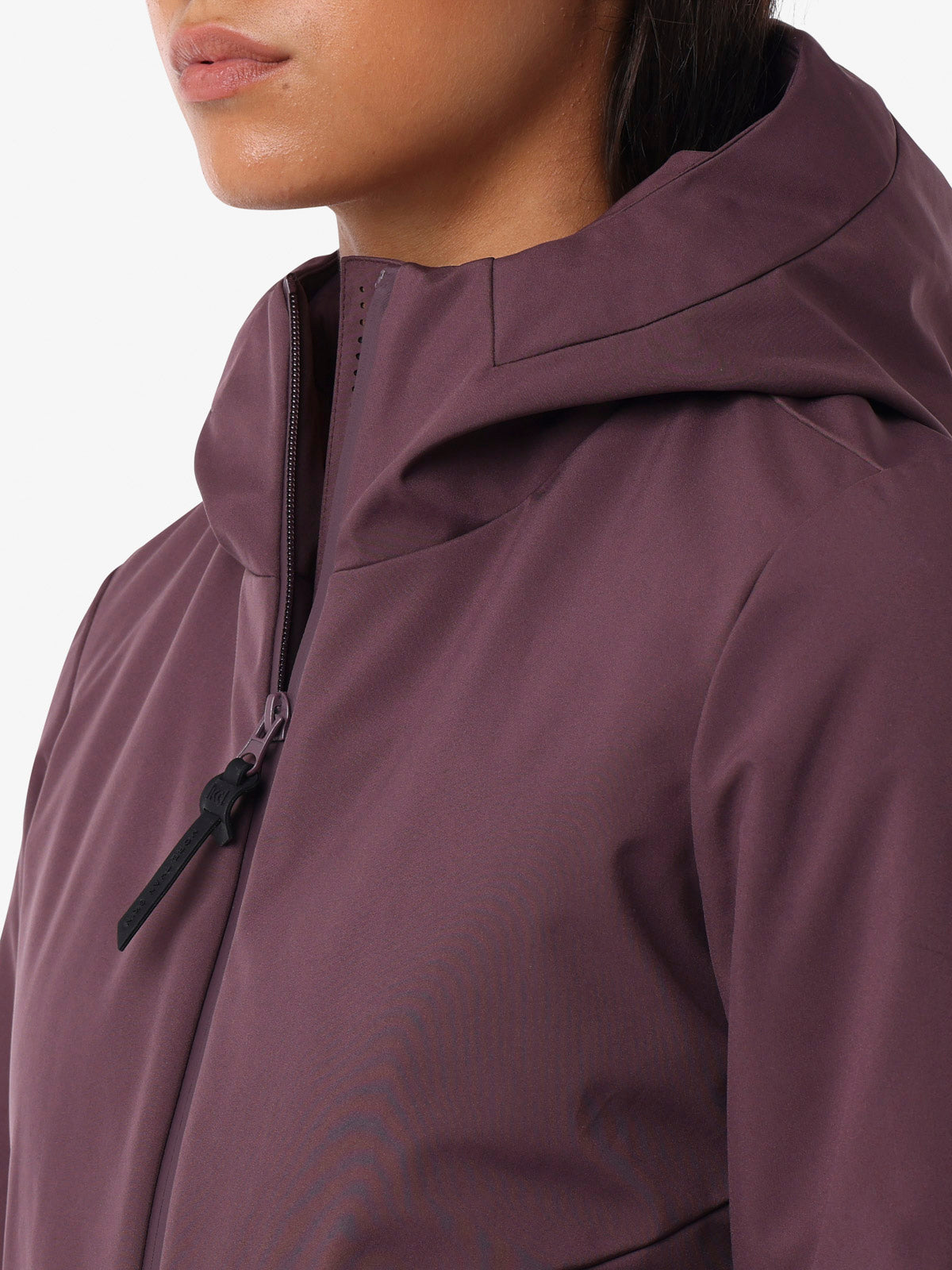 3875c35fd27050edff3990dfc7be074a_VIOLA_JKGC6II02D_13_C98