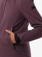 3875c35fd27050edff3990dfc7be074a_VIOLA_JKGC6II02D_14_C98