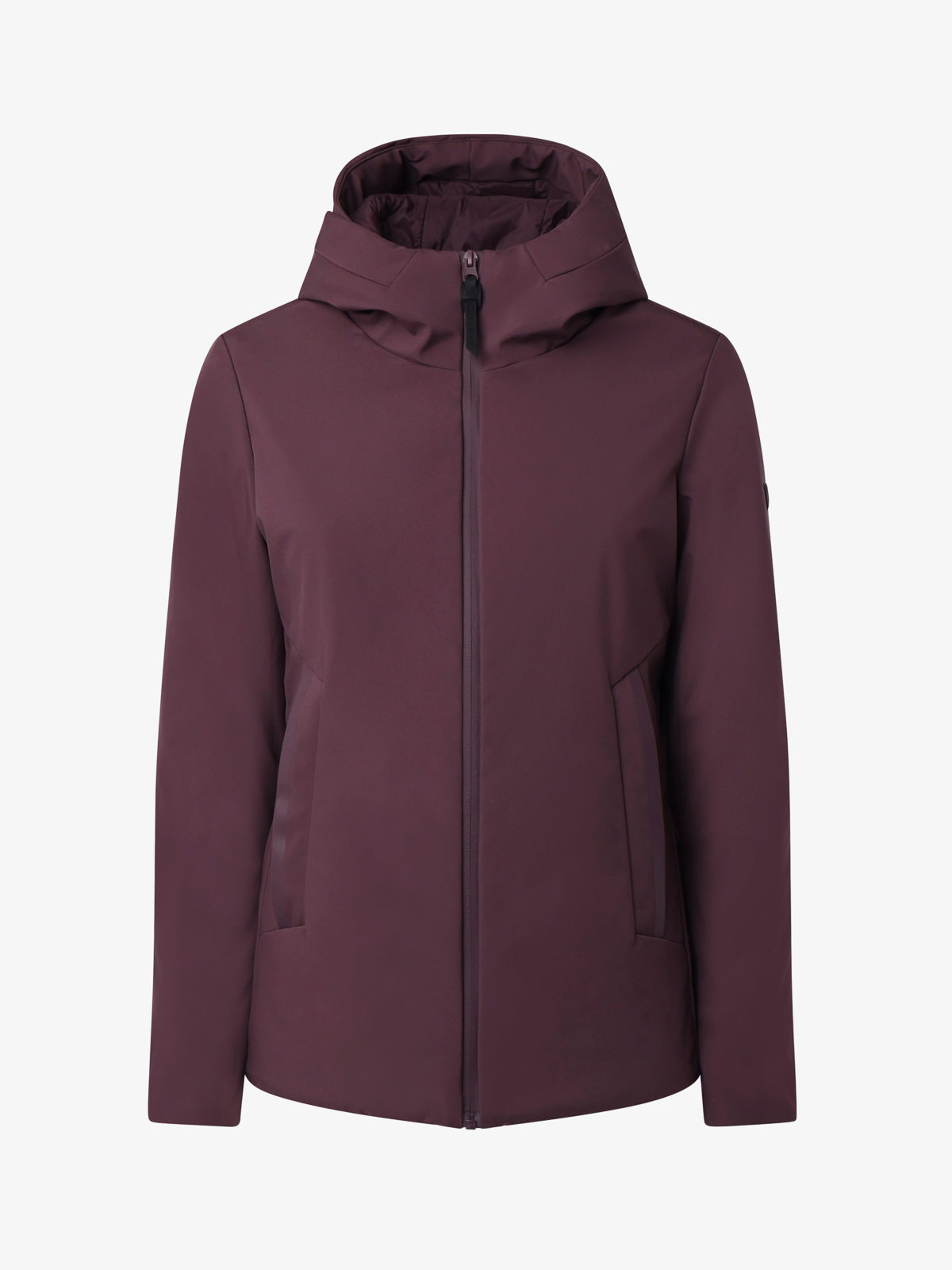 3875c35fd27050edff3990dfc7be074a_VIOLA_JKGC6II02D_15_C98