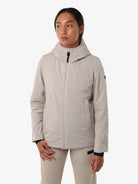 78bef3902960719a466ea657946767e7_BIANCO_JKGC6II02D_6_016