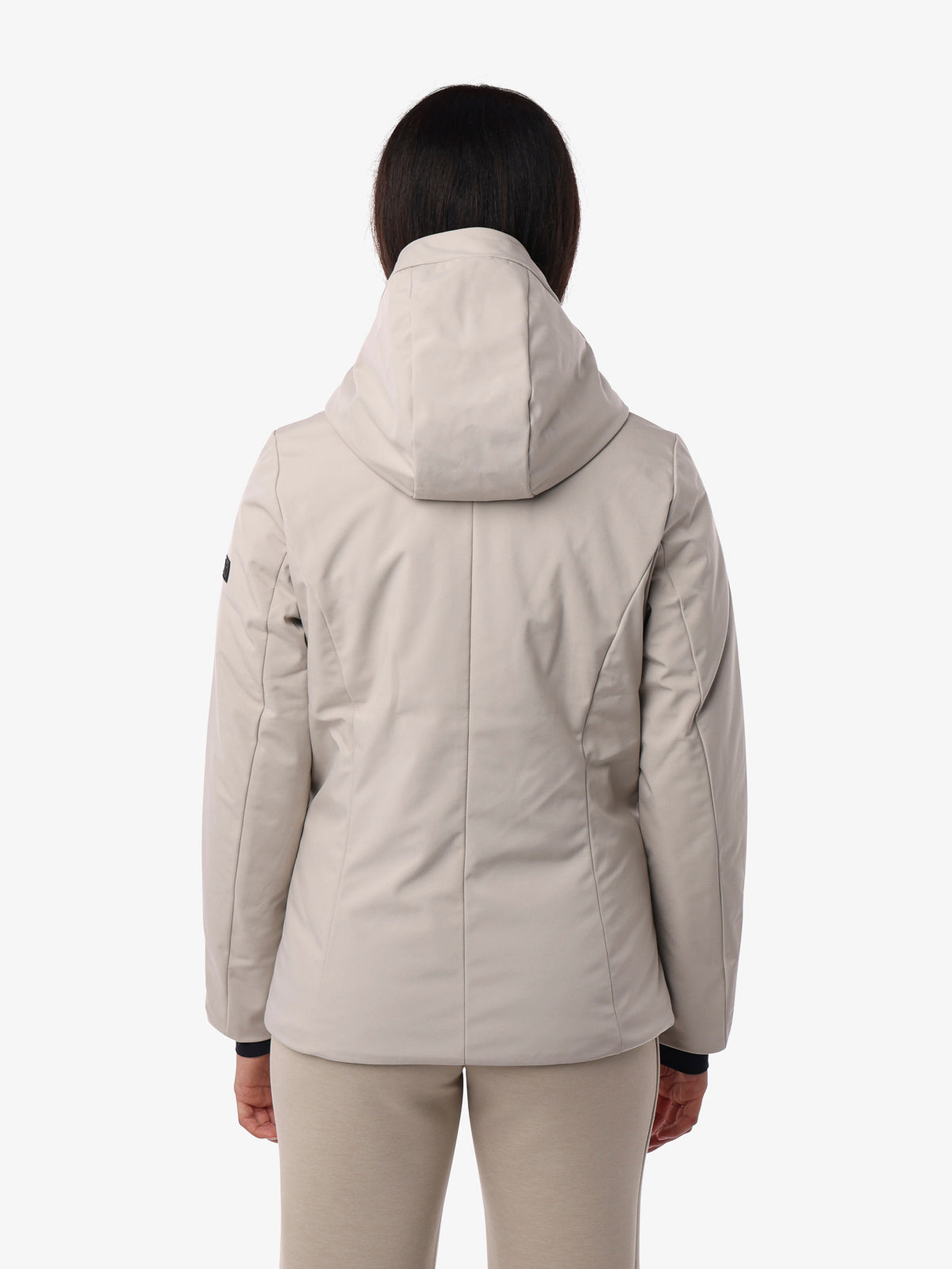 78bef3902960719a466ea657946767e7_BIANCO_JKGC6II02D_7_016