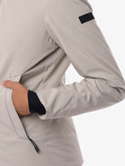 78bef3902960719a466ea657946767e7_BIANCO_JKGC6II02D_9_016