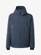 ec173cb60d93128f58d6b02056c67771_AZZURRO_JKGC6II02U_10_497