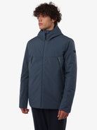 ec173cb60d93128f58d6b02056c67771_AZZURRO_JKGC6II02U_6_497