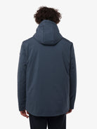 ec173cb60d93128f58d6b02056c67771_AZZURRO_JKGC6II02U_7_497