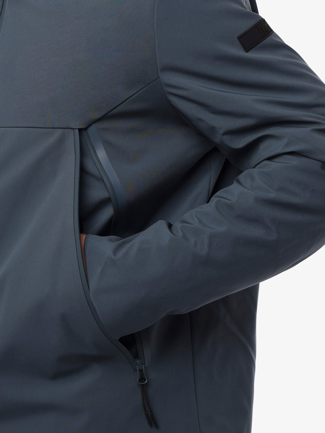 ec173cb60d93128f58d6b02056c67771_AZZURRO_JKGC6II02U_9_497