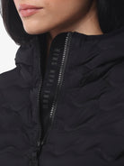 f64995525916e1291ea37f9b68a60166_NERO_JKGC6IV02D_9_001