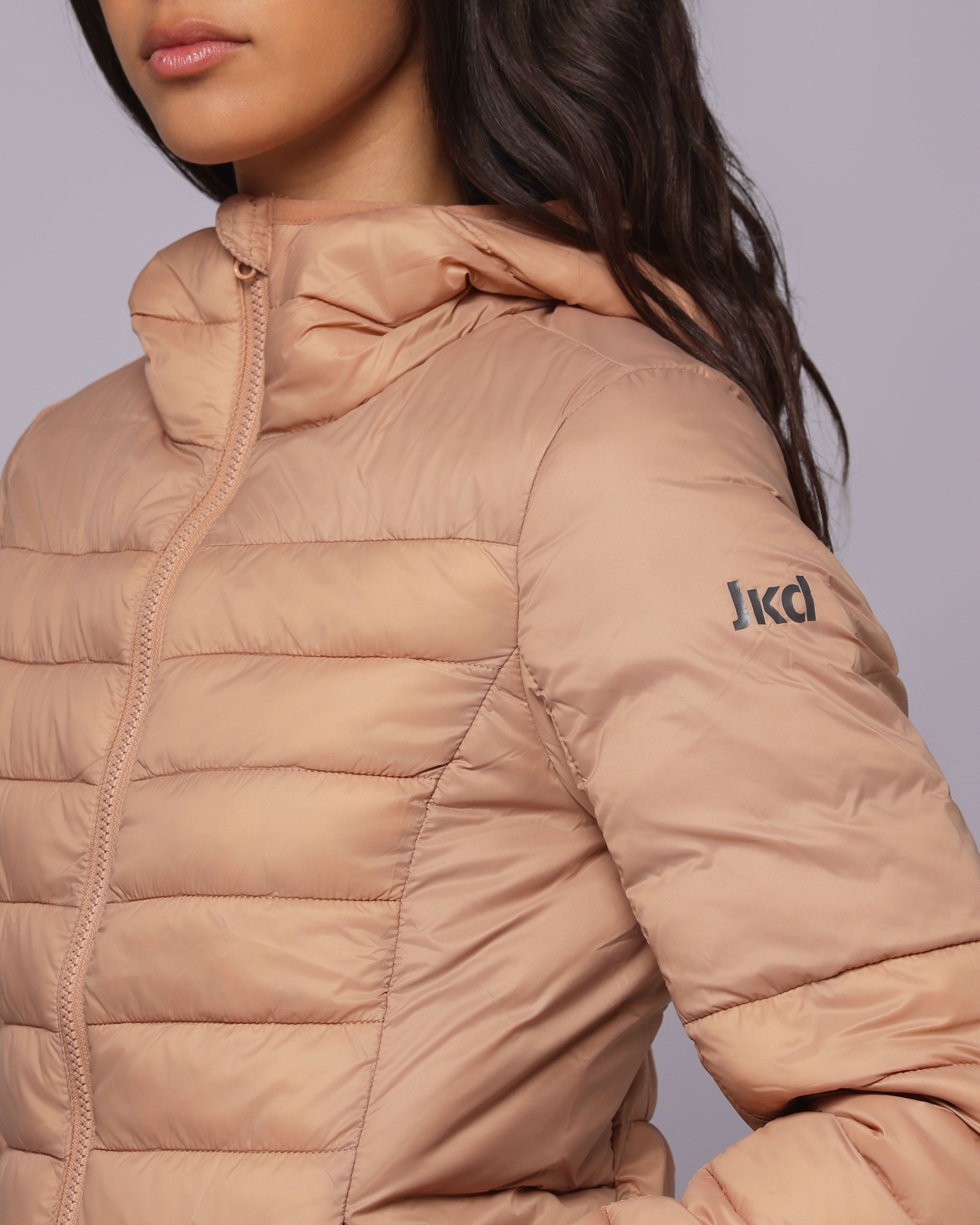 9c1dcda7c77816651806ba38d20c9879_MARRONE_JKGC6P301D_27_Z20