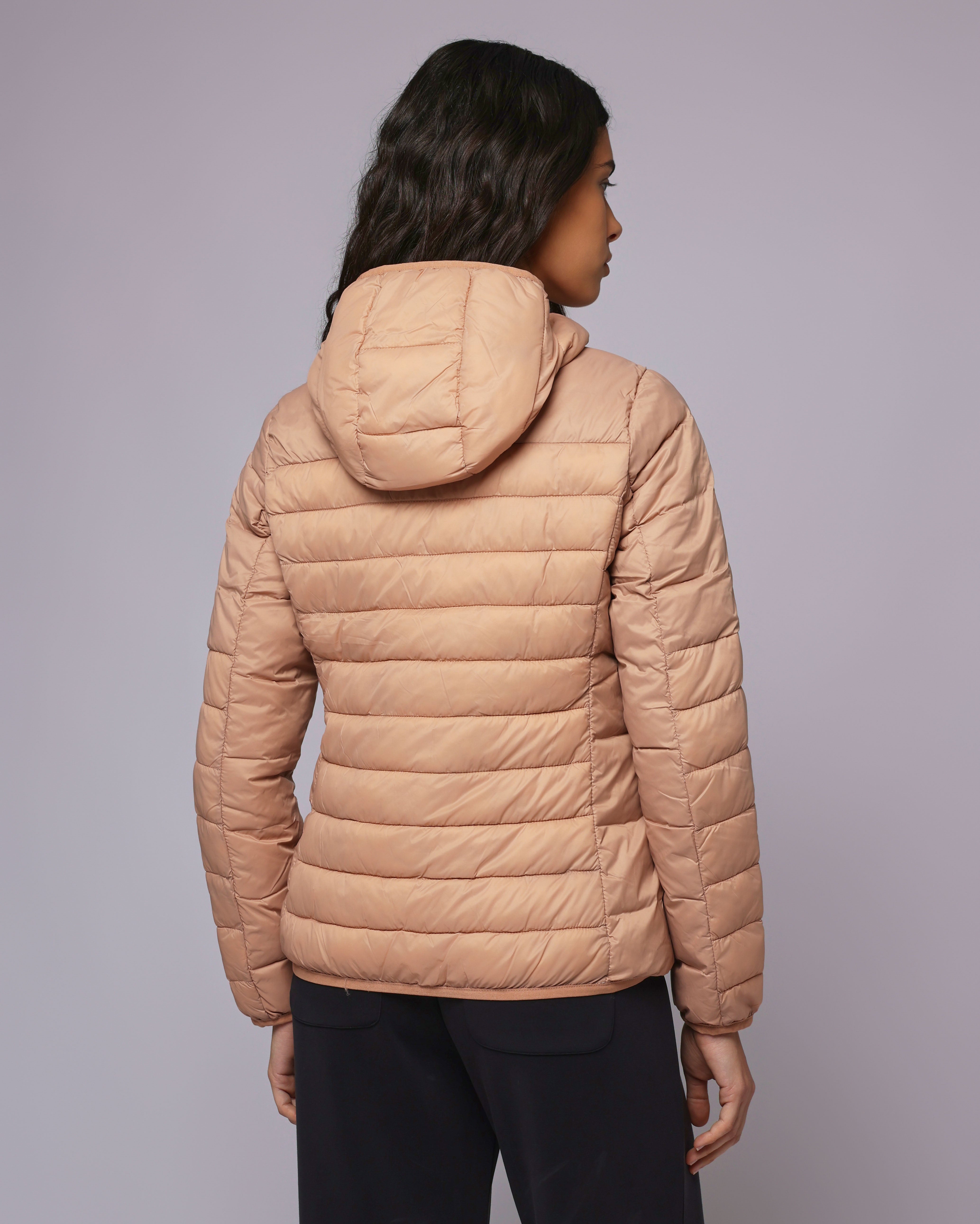 9c1dcda7c77816651806ba38d20c9879_MARRONE_JKGC6P301D_28_Z20