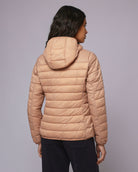 9c1dcda7c77816651806ba38d20c9879_MARRONE_JKGC6P301D_28_Z20