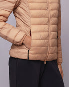 9c1dcda7c77816651806ba38d20c9879_MARRONE_JKGC6P301D_29_Z20