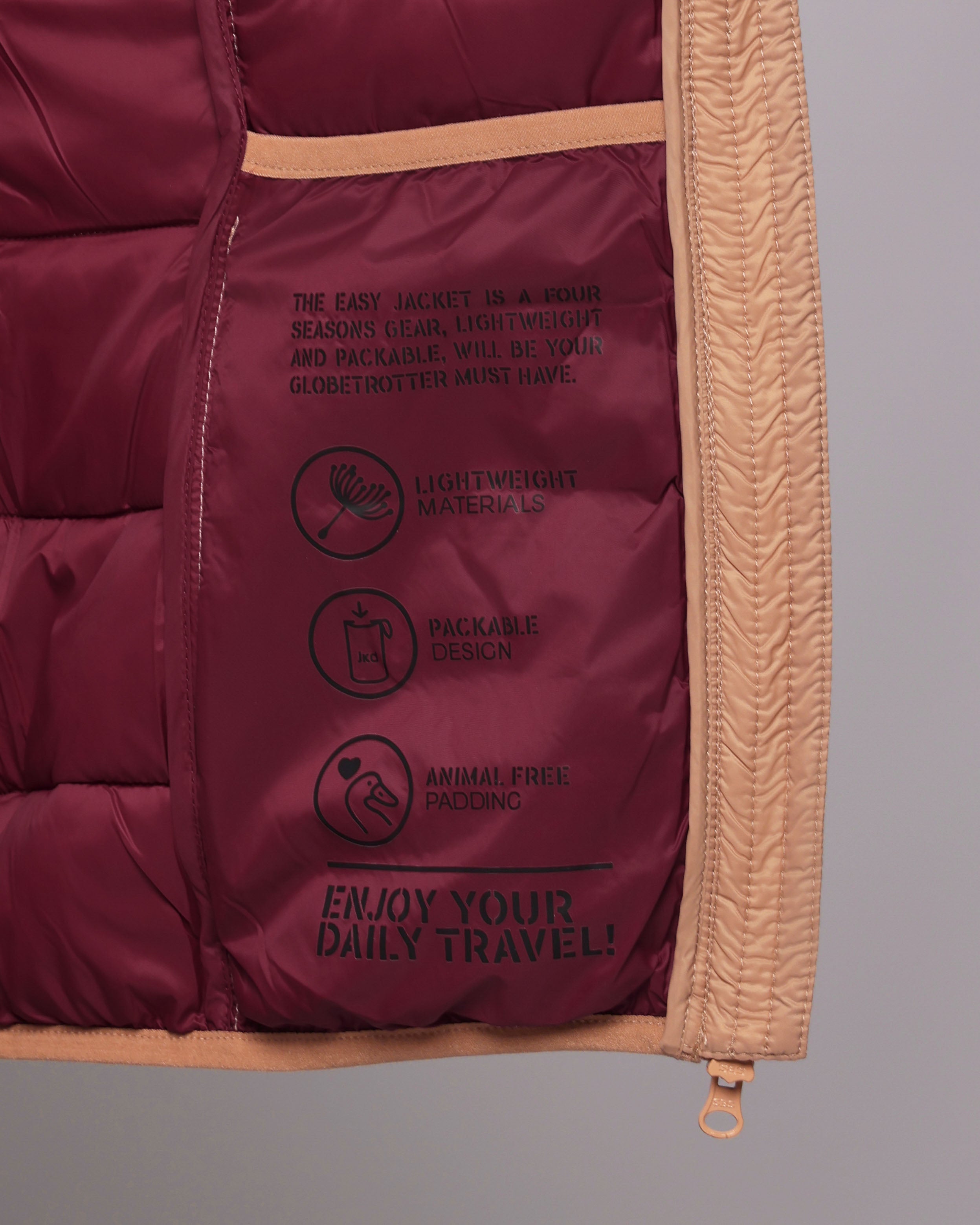 9c1dcda7c77816651806ba38d20c9879_MARRONE_JKGC6P301D_30_Z20