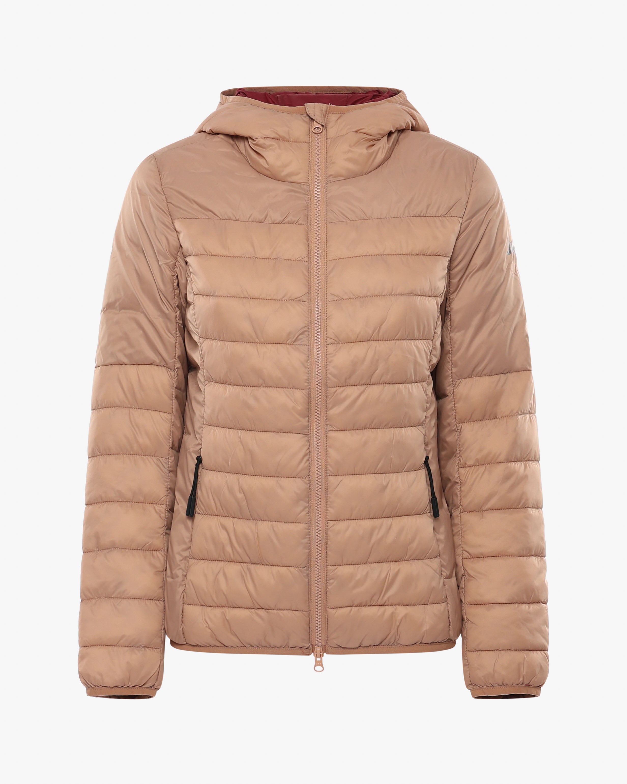 9c1dcda7c77816651806ba38d20c9879_MARRONE_JKGC6P301D_32_Z20