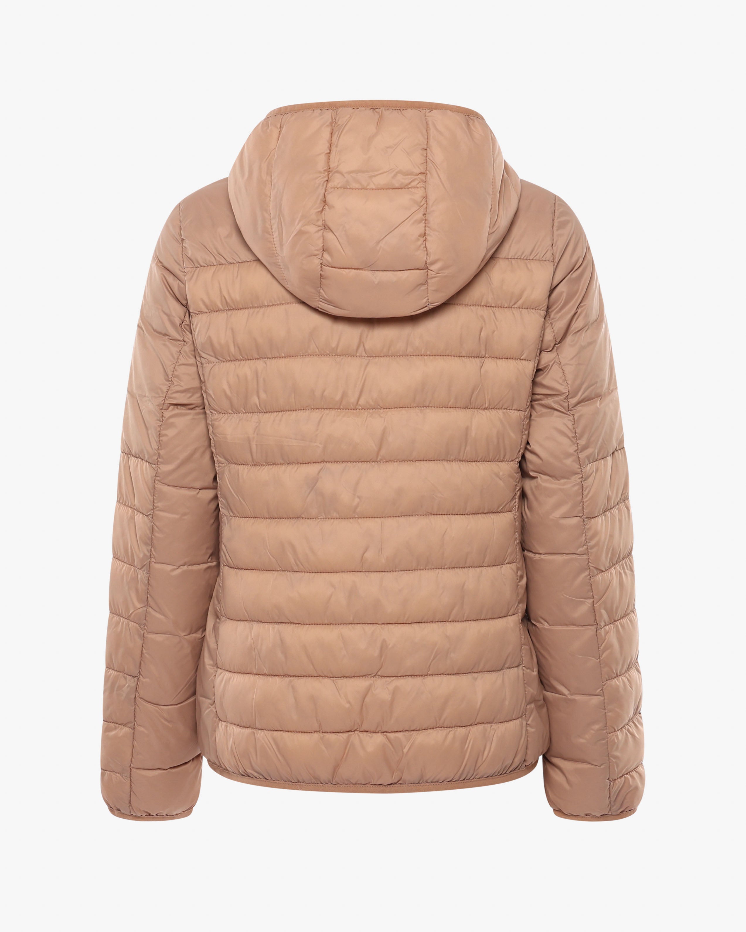 9c1dcda7c77816651806ba38d20c9879_MARRONE_JKGC6P301D_33_Z20