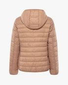 9c1dcda7c77816651806ba38d20c9879_MARRONE_JKGC6P301D_33_Z20