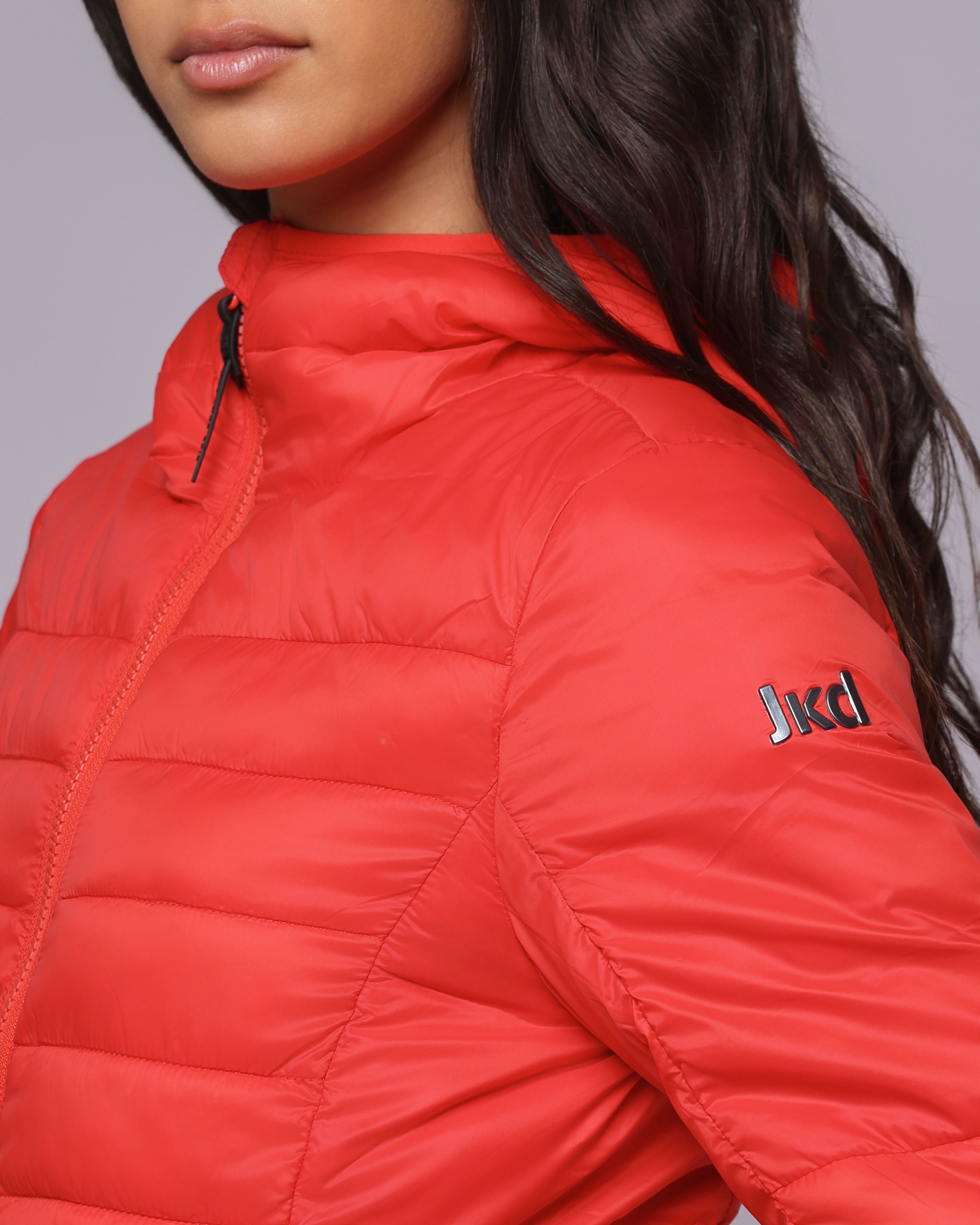 87e0eae2873c2038cec0a949ef3f1b44_ROSA_JKGC6P301D_36_Z21