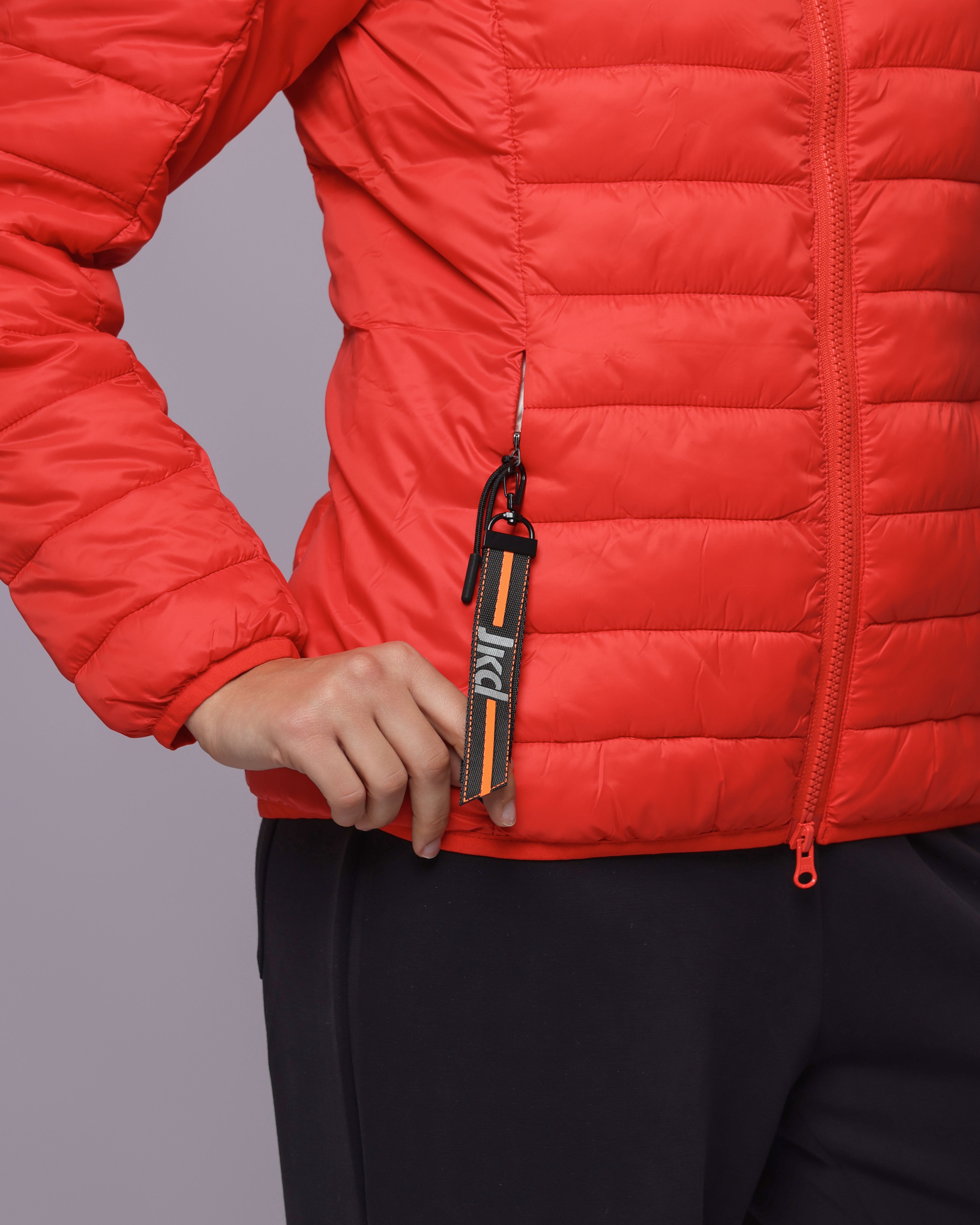 87e0eae2873c2038cec0a949ef3f1b44_ROSA_JKGC6P301D_37_Z21