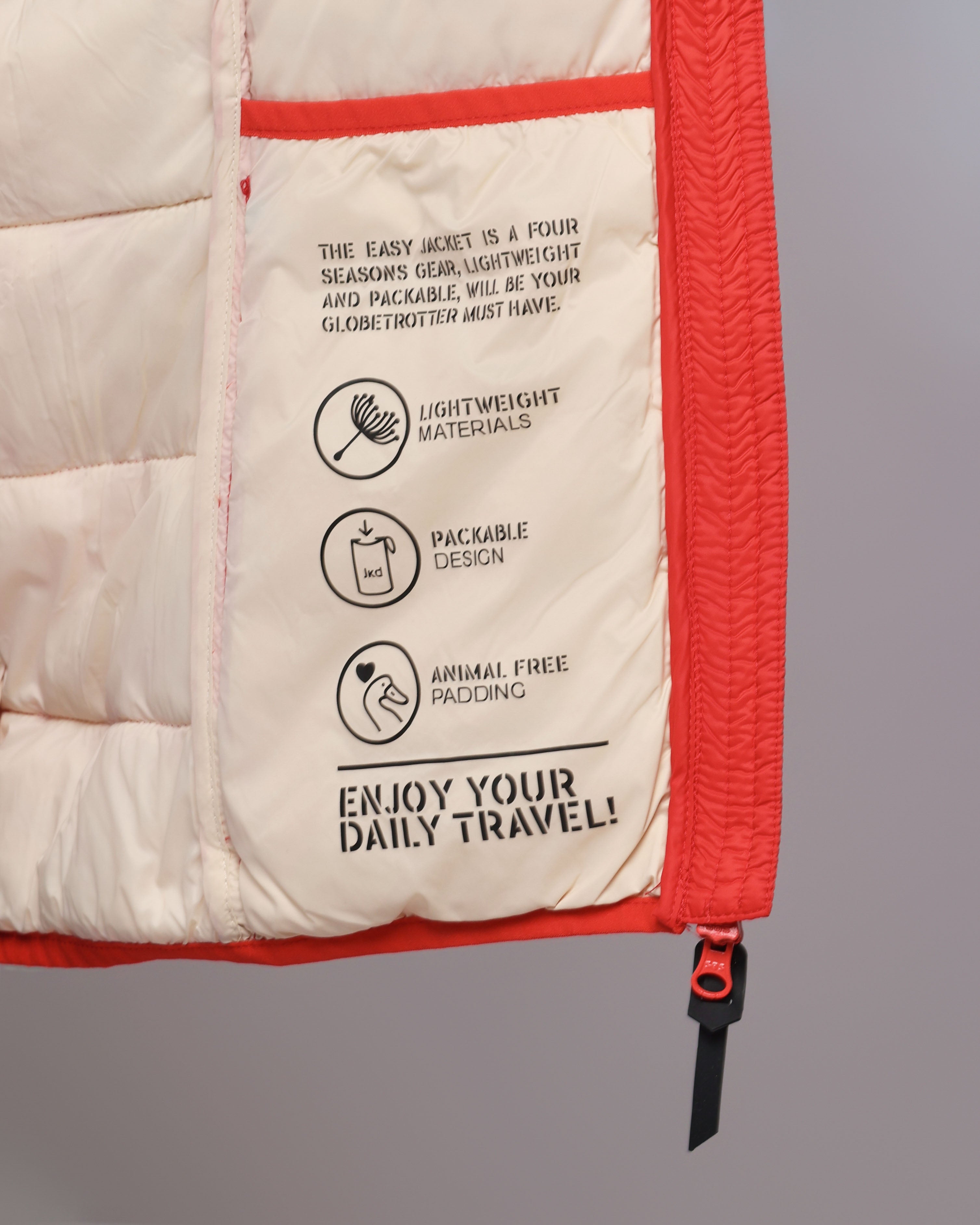 87e0eae2873c2038cec0a949ef3f1b44_ROSA_JKGC6P301D_38_Z21