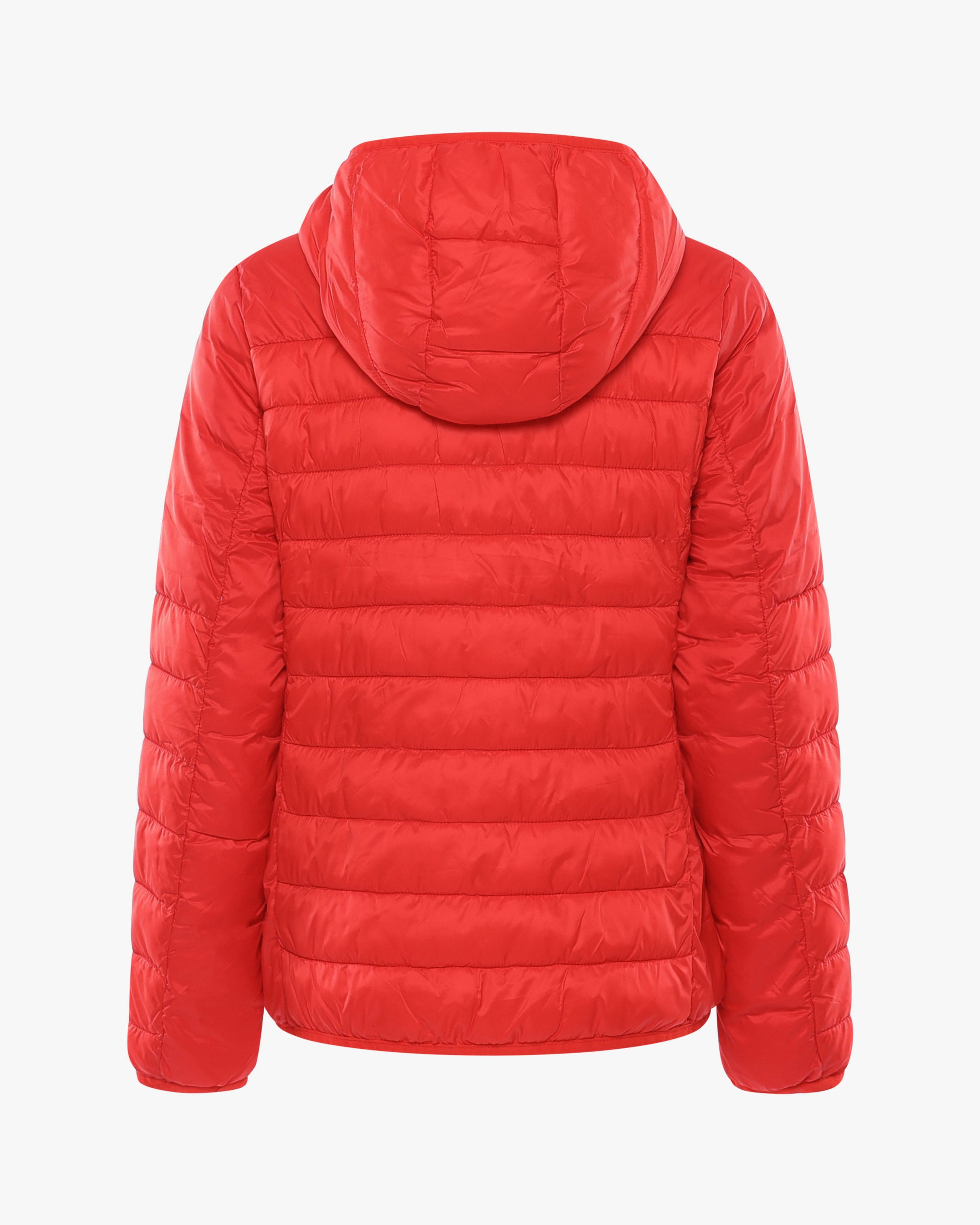 87e0eae2873c2038cec0a949ef3f1b44_ROSA_JKGC6P301D_41_Z21