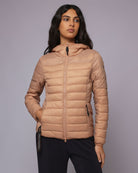 0e9872f72c5db5e2355f7d542411bb10_BEIGE_JKGC6P301D_42_Z22