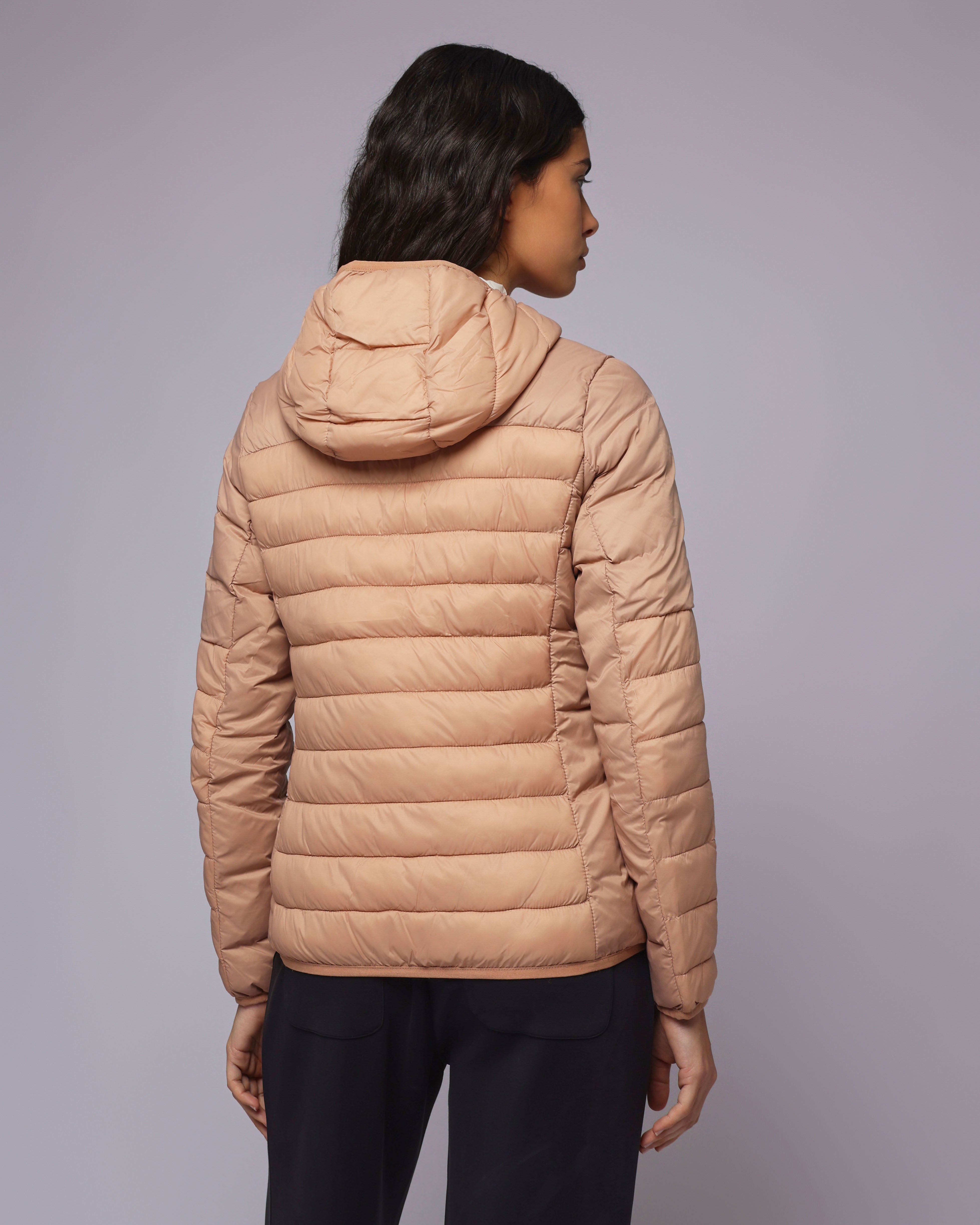 0e9872f72c5db5e2355f7d542411bb10_BEIGE_JKGC6P301D_43_Z22