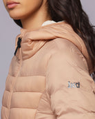 0e9872f72c5db5e2355f7d542411bb10_BEIGE_JKGC6P301D_44_Z22