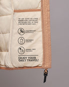 0e9872f72c5db5e2355f7d542411bb10_BEIGE_JKGC6P301D_46_Z22