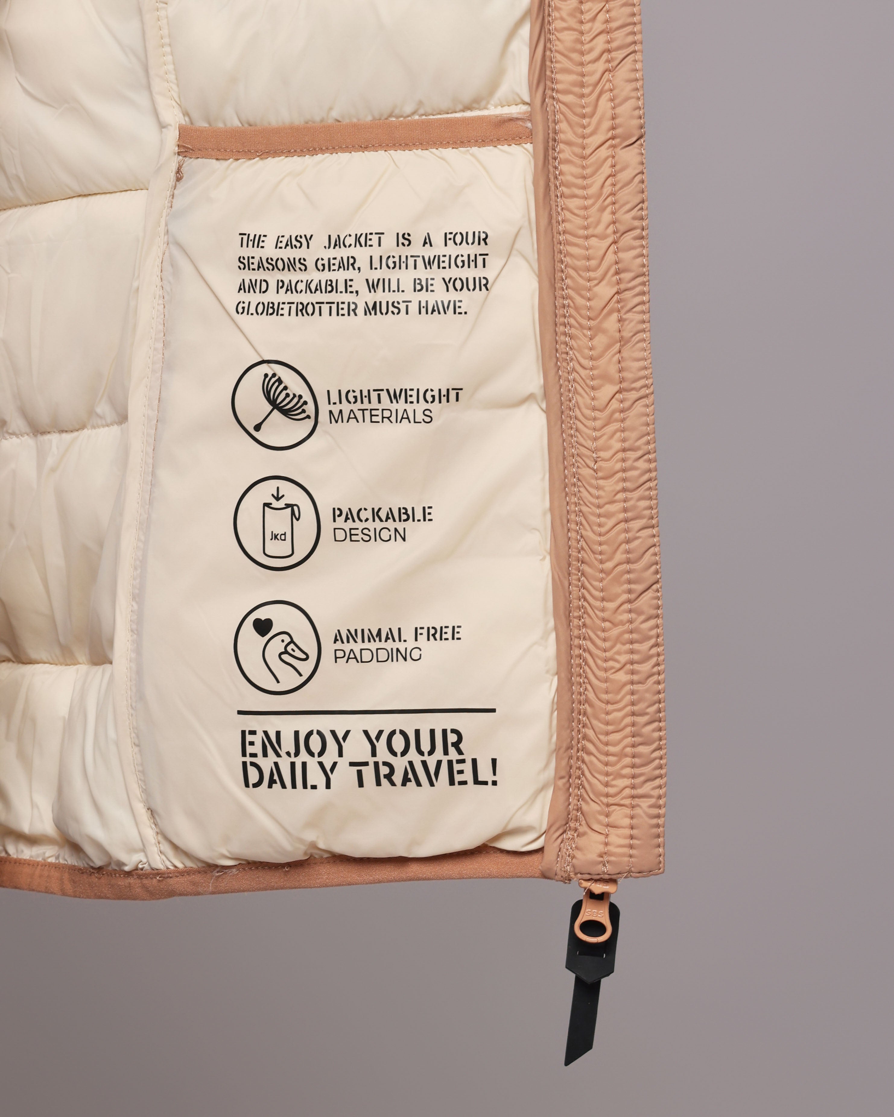 0e9872f72c5db5e2355f7d542411bb10_BEIGE_JKGC6P301D_46_Z22