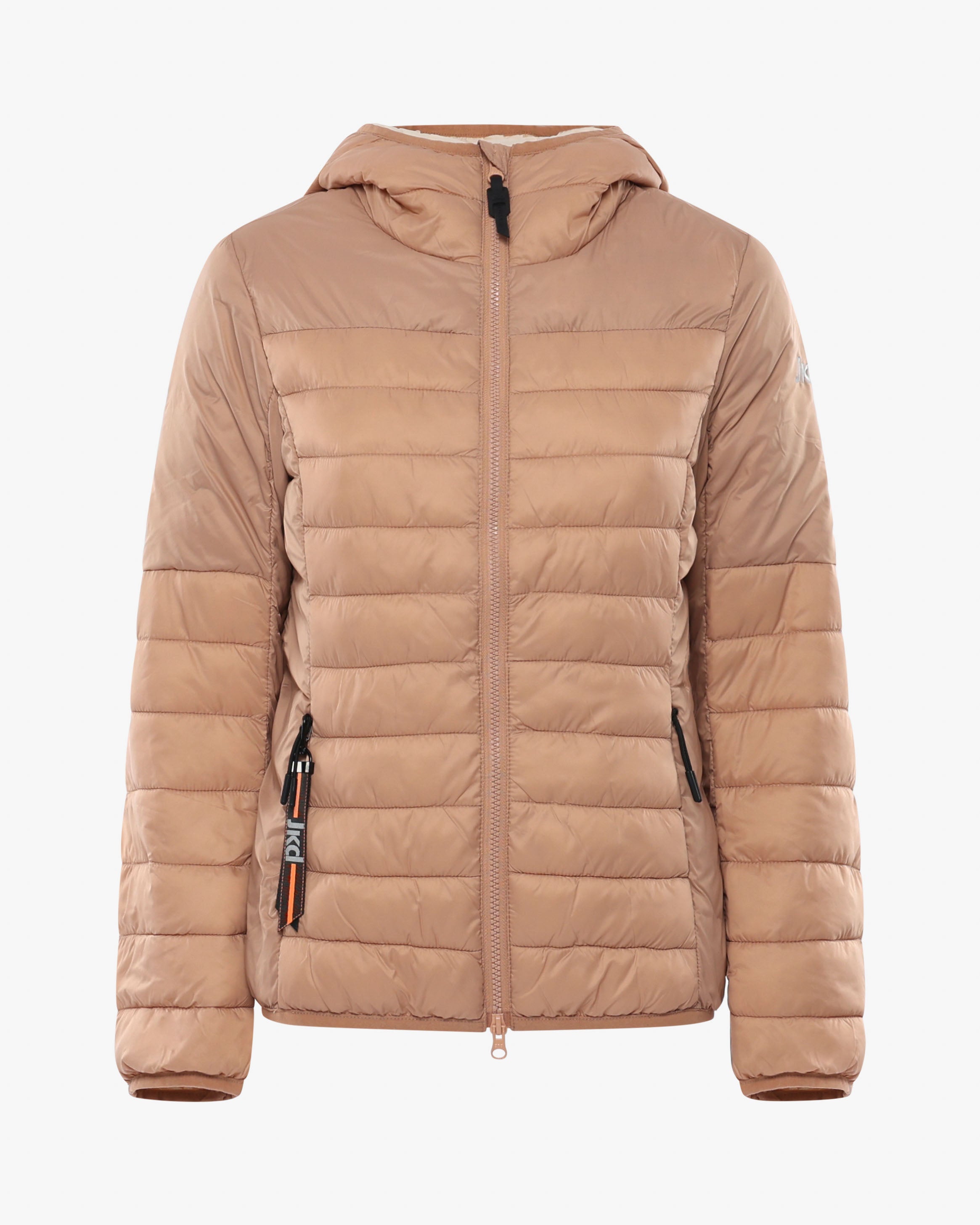 0e9872f72c5db5e2355f7d542411bb10_BEIGE_JKGC6P301D_48_Z22