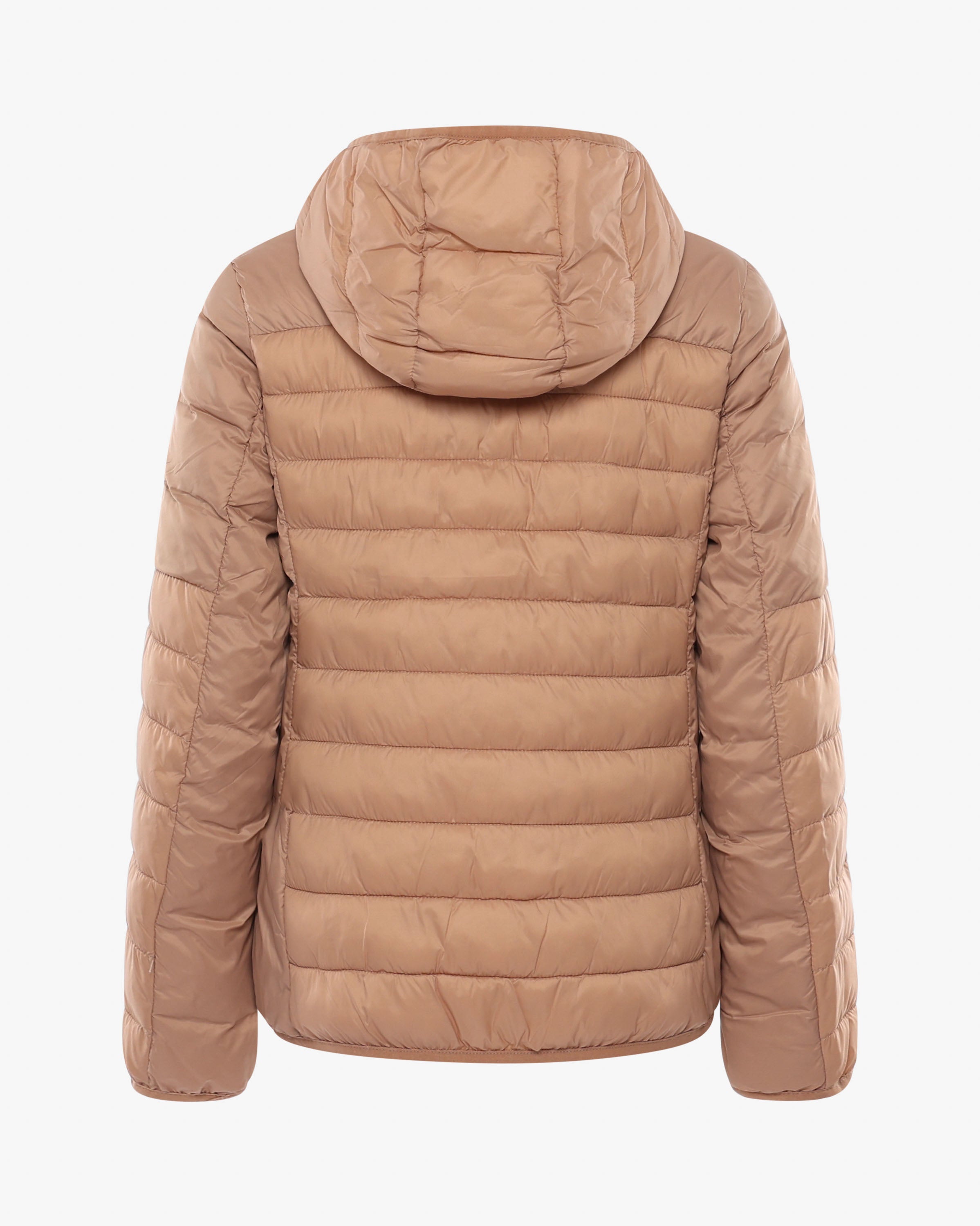 0e9872f72c5db5e2355f7d542411bb10_BEIGE_JKGC6P301D_49_Z22