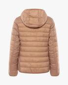 0e9872f72c5db5e2355f7d542411bb10_BEIGE_JKGC6P301D_49_Z22