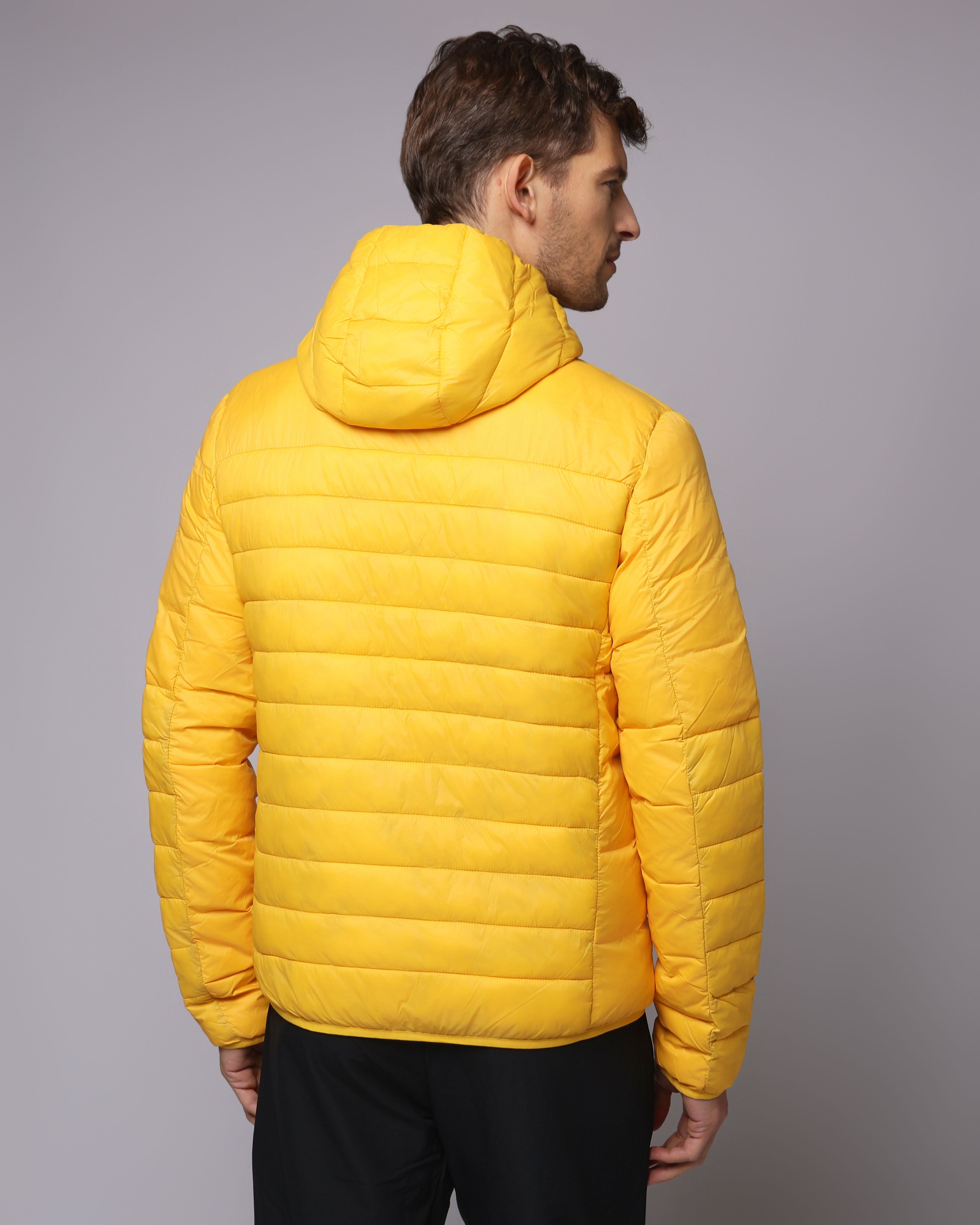 3606abecfabda0ce22cc74d2abdecbb6_FUXIA_JKGC6P301U_27_Z24