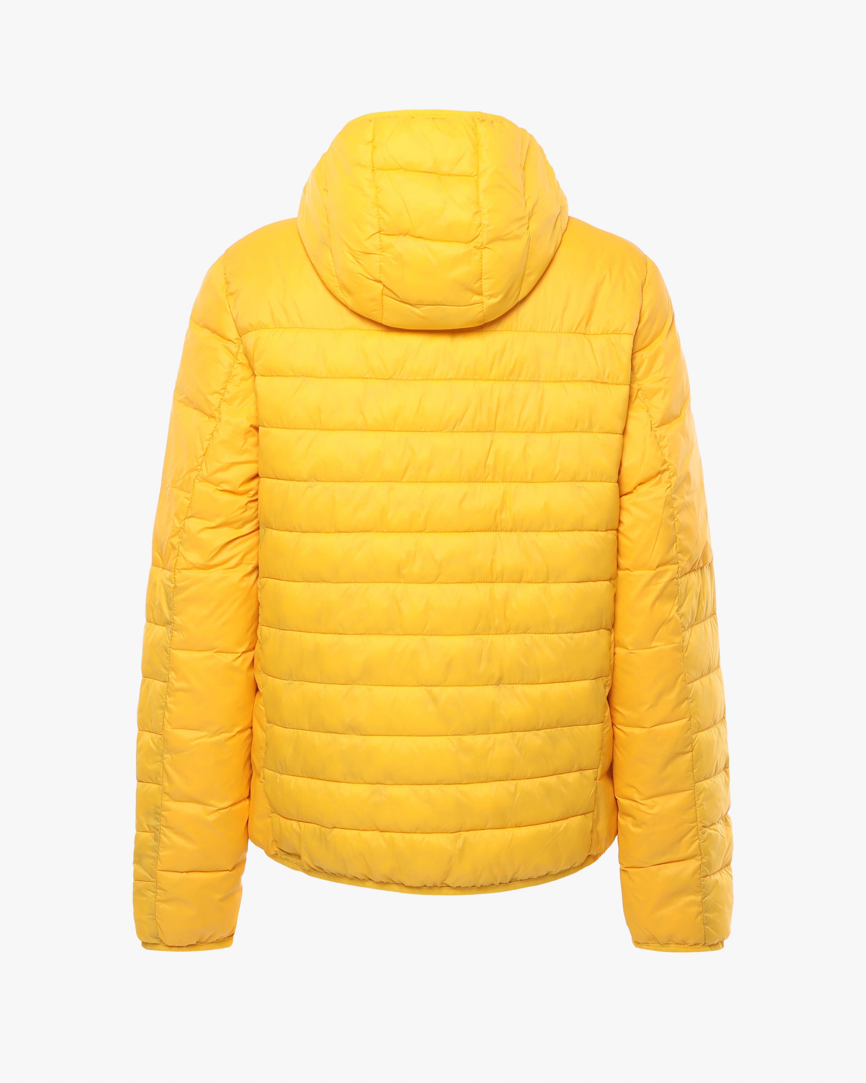 3606abecfabda0ce22cc74d2abdecbb6_FUXIA_JKGC6P301U_33_Z24