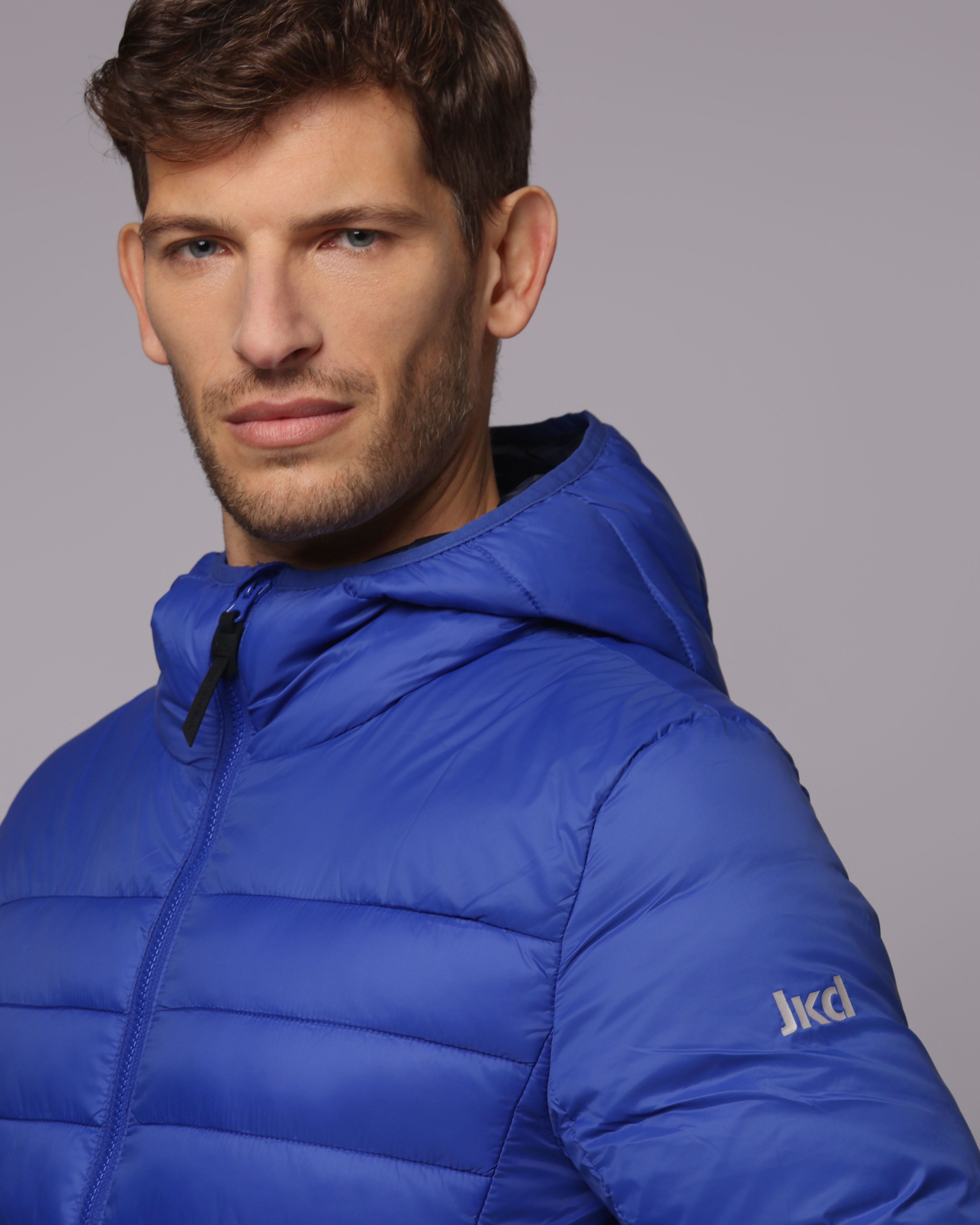 518586f63d95cf4f283850c729c8dfa4_BLU_JKGC6P301U_36_Z25