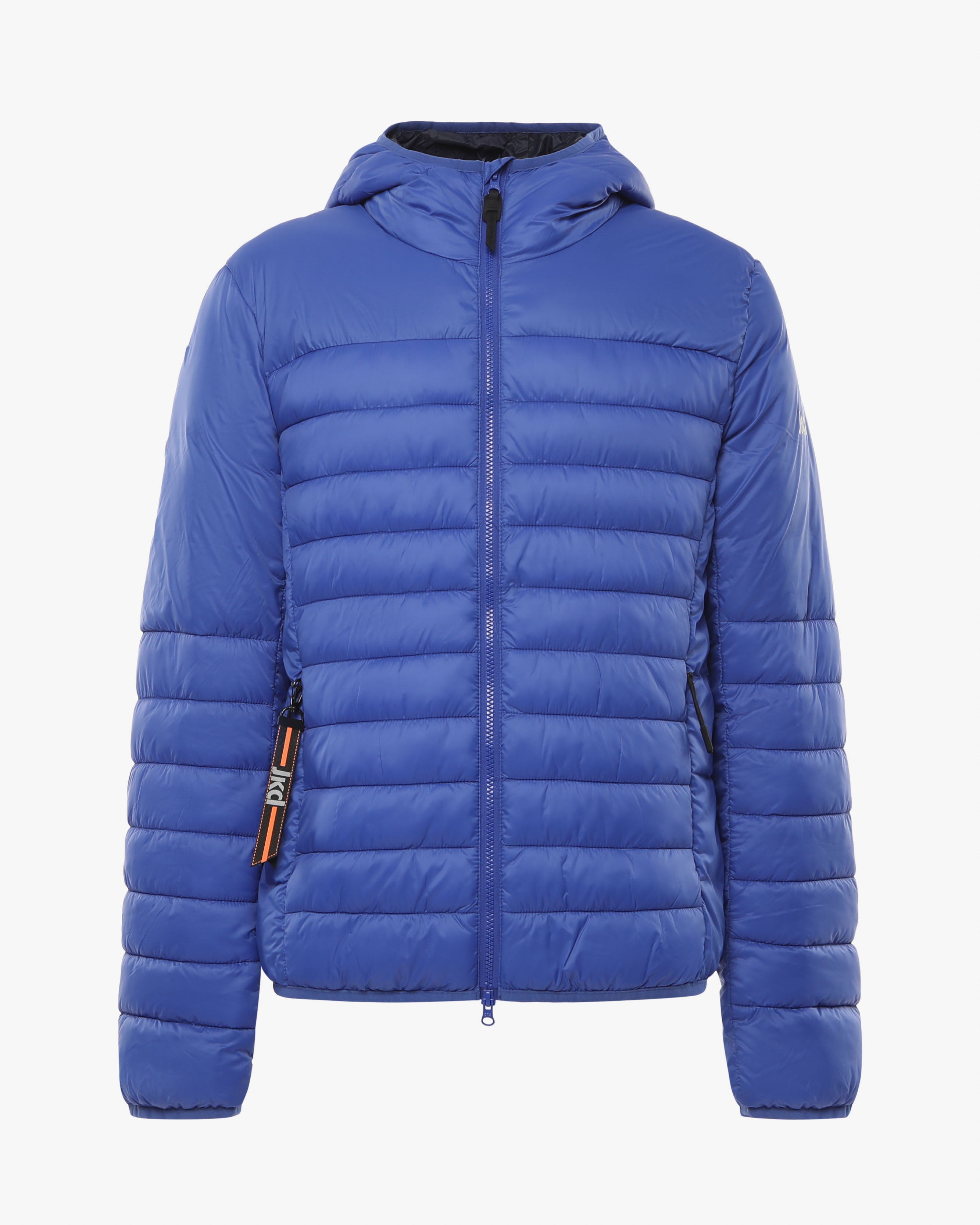 518586f63d95cf4f283850c729c8dfa4_BLU_JKGC6P301U_40_Z25